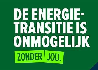 Leveranciersdag Qterra