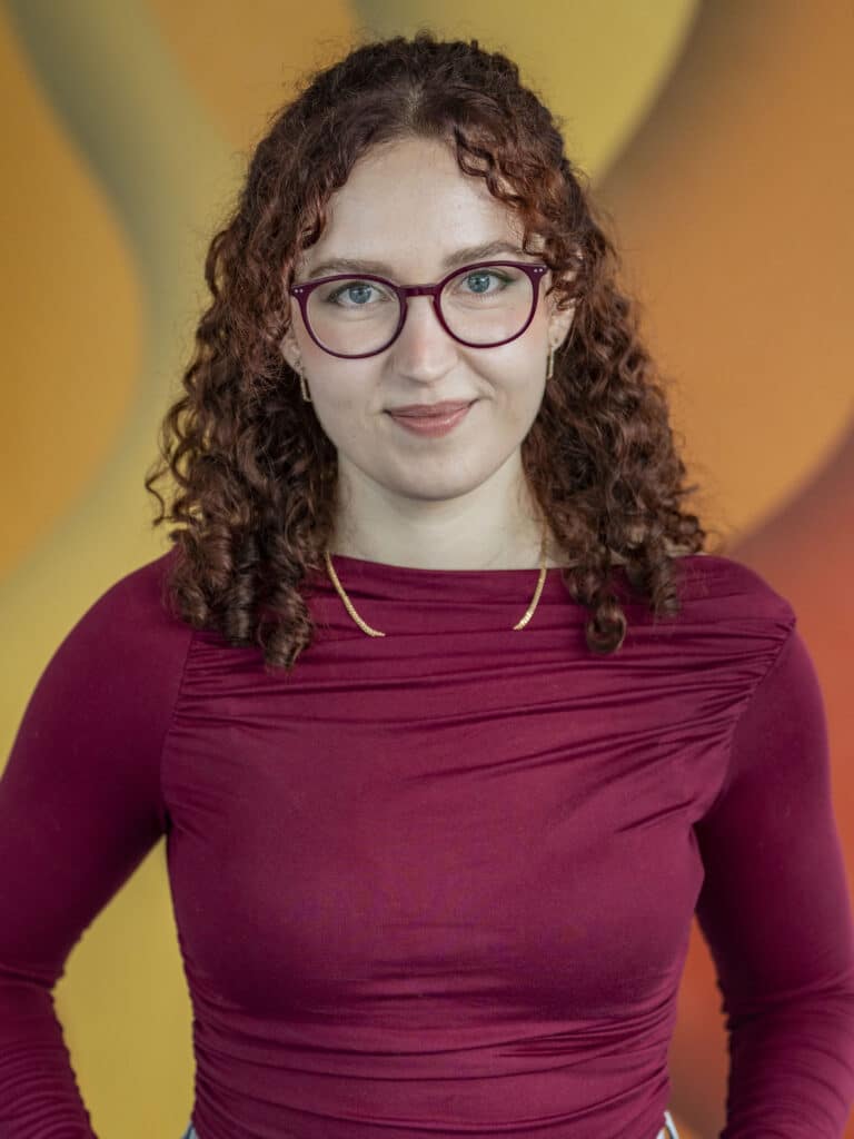 Celine de Witte