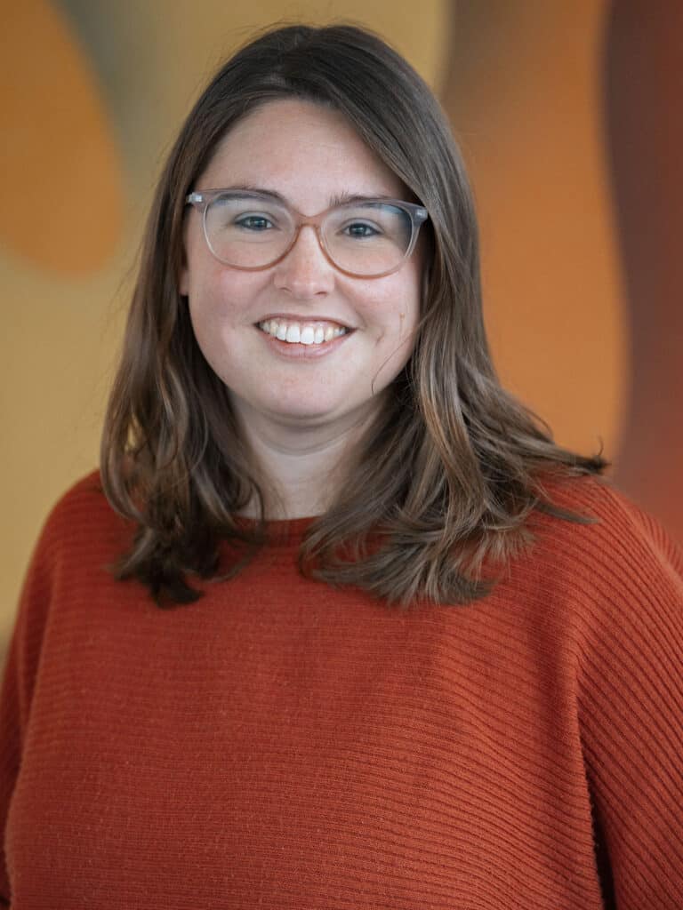 Tamara Rijntjes